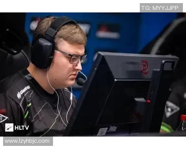 FPX在CSGO阵地战中的表现分析与策略反思