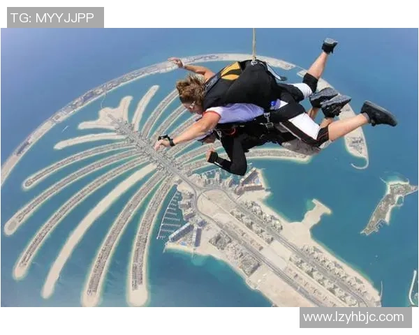 赛后分析:北京极限运动队与重庆极限运动队的灵活性对比与启示