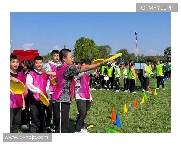 飞盘战术解析:西安飞盘队如何构建高效进攻体系