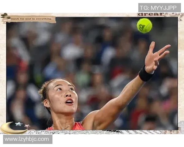 重庆网球队在联赛中的节奏表现分析与未来展望