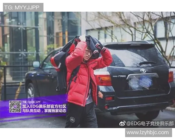 陈磊独家分享CSGO游戏技巧与心得体会助你提升竞技水平