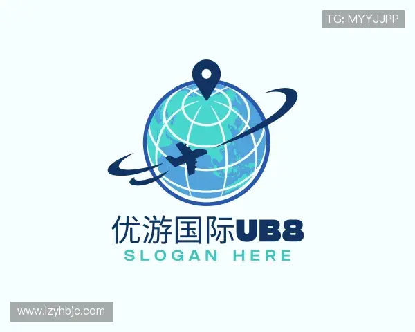 了解优游国际
